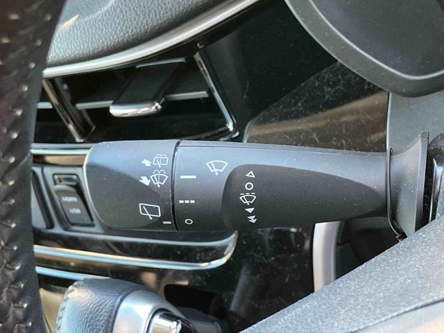 ムーヴカスタム RS ハイパーリミテッドSAIIIインタークーラーターボエンジン 純正8型オールインワンナビ パノラマモニター対応カメラ 前後ナビ連動式ドライブレコーダー 純正ETC LEDヘッドランプ&LEDフォグランプ 運転席シートヒーター(東京都)の中古車