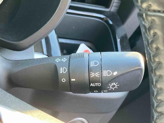 ムーヴカスタム RS ハイパーリミテッドSAIIIインタークーラーターボエンジン 純正8型オールインワンナビ パノラマモニター対応カメラ 前後ナビ連動式ドライブレコーダー 純正ETC LEDヘッドランプ&LEDフォグランプ 運転席シートヒーター(東京都)の中古車