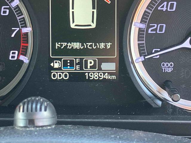 ムーヴカスタム RS ハイパーリミテッドSAIIIインタークーラーターボエンジン 純正8型オールインワンナビ パノラマモニター対応カメラ 前後ナビ連動式ドライブレコーダー 純正ETC LEDヘッドランプ&LEDフォグランプ 運転席シートヒーター(東京都)の中古車