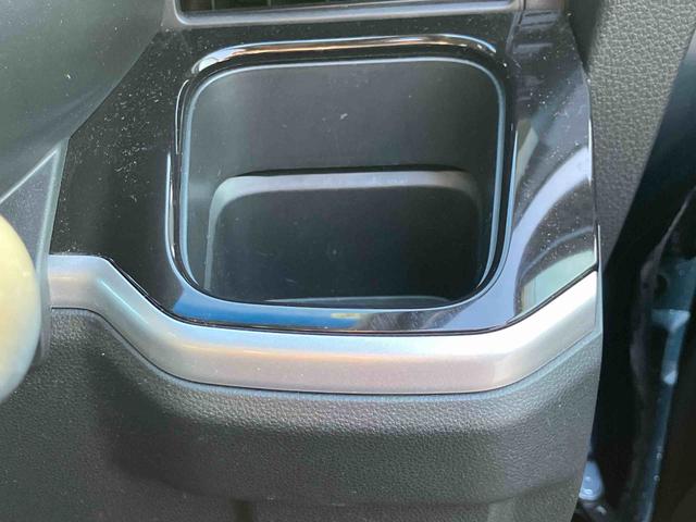 ムーヴカスタム RS ハイパーリミテッドSAIIIインタークーラーターボエンジン 純正8型オールインワンナビ パノラマモニター対応カメラ 前後ナビ連動式ドライブレコーダー 純正ETC LEDヘッドランプ&LEDフォグランプ 運転席シートヒーター(東京都)の中古車