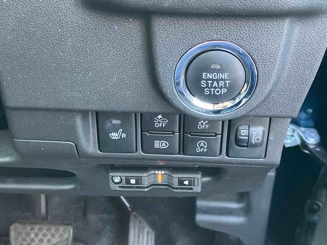 ムーヴカスタム RS ハイパーリミテッドSAIIIインタークーラーターボエンジン 純正8型オールインワンナビ パノラマモニター対応カメラ 前後ナビ連動式ドライブレコーダー 純正ETC LEDヘッドランプ&LEDフォグランプ 運転席シートヒーター(東京都)の中古車