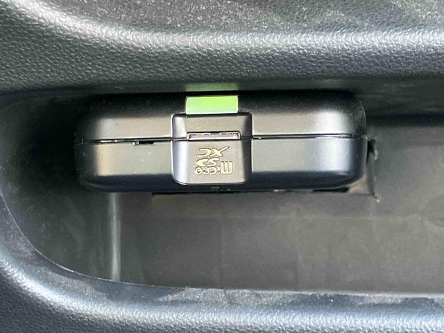 ムーヴカスタム RS ハイパーリミテッドSAIIIインタークーラーターボエンジン 純正8型オールインワンナビ パノラマモニター対応カメラ 前後ナビ連動式ドライブレコーダー 純正ETC LEDヘッドランプ&LEDフォグランプ 運転席シートヒーター(東京都)の中古車