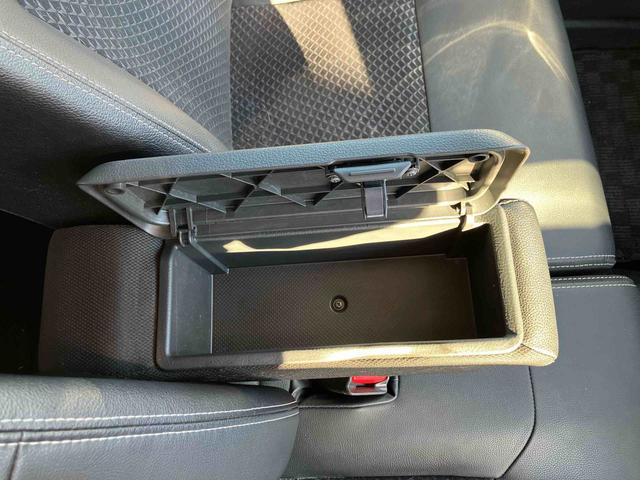 ムーヴカスタム RS ハイパーリミテッドSAIIIインタークーラーターボエンジン 純正8型オールインワンナビ パノラマモニター対応カメラ 前後ナビ連動式ドライブレコーダー 純正ETC LEDヘッドランプ&LEDフォグランプ 運転席シートヒーター(東京都)の中古車