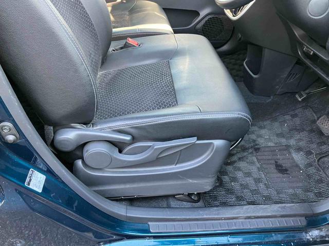 ムーヴカスタム RS ハイパーリミテッドSAIIIインタークーラーターボエンジン 純正8型オールインワンナビ パノラマモニター対応カメラ 前後ナビ連動式ドライブレコーダー 純正ETC LEDヘッドランプ&LEDフォグランプ 運転席シートヒーター(東京都)の中古車