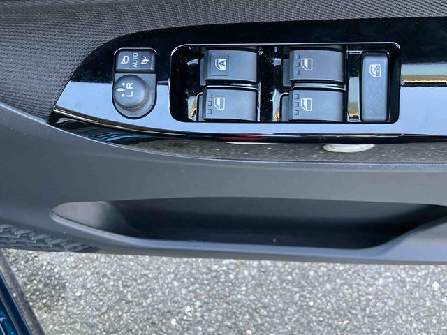 ムーヴカスタム RS ハイパーリミテッドSAIIIインタークーラーターボエンジン 純正8型オールインワンナビ パノラマモニター対応カメラ 前後ナビ連動式ドライブレコーダー 純正ETC LEDヘッドランプ&LEDフォグランプ 運転席シートヒーター(東京都)の中古車