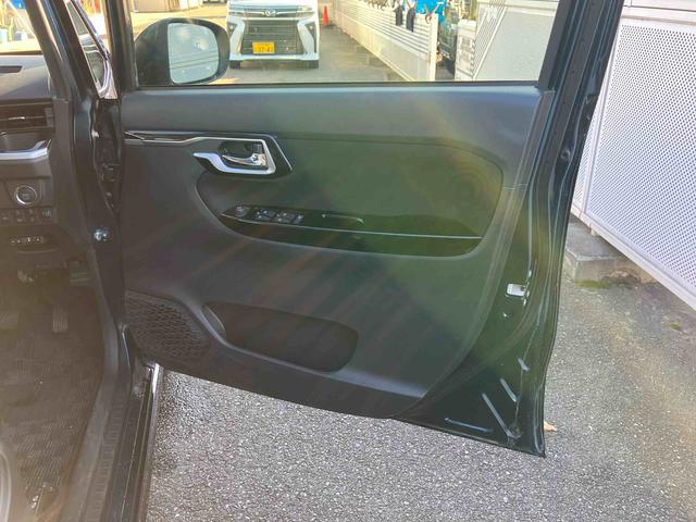 ムーヴカスタム RS ハイパーリミテッドSAIIIインタークーラーターボエンジン 純正8型オールインワンナビ パノラマモニター対応カメラ 前後ナビ連動式ドライブレコーダー 純正ETC LEDヘッドランプ&LEDフォグランプ 運転席シートヒーター(東京都)の中古車