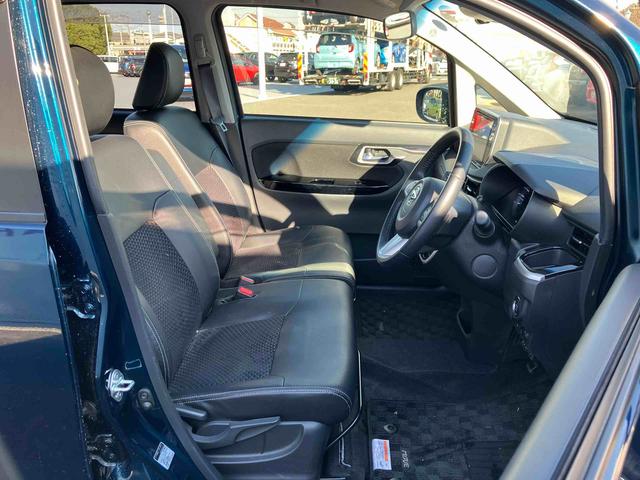 ムーヴカスタム RS ハイパーリミテッドSAIIIインタークーラーターボエンジン 純正8型オールインワンナビ パノラマモニター対応カメラ 前後ナビ連動式ドライブレコーダー 純正ETC LEDヘッドランプ&LEDフォグランプ 運転席シートヒーター(東京都)の中古車