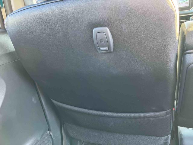 ムーヴカスタム RS ハイパーリミテッドSAIIIインタークーラーターボエンジン 純正8型オールインワンナビ パノラマモニター対応カメラ 前後ナビ連動式ドライブレコーダー 純正ETC LEDヘッドランプ&LEDフォグランプ 運転席シートヒーター(東京都)の中古車