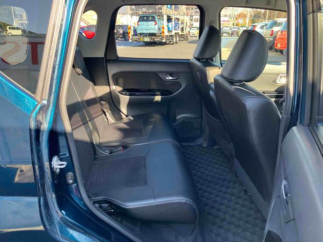 ムーヴカスタム RS ハイパーリミテッドSAIIIインタークーラーターボエンジン 純正8型オールインワンナビ パノラマモニター対応カメラ 前後ナビ連動式ドライブレコーダー 純正ETC LEDヘッドランプ&LEDフォグランプ 運転席シートヒーター(東京都)の中古車