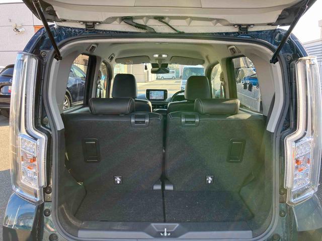 ムーヴカスタム RS ハイパーリミテッドSAIIIインタークーラーターボエンジン 純正8型オールインワンナビ パノラマモニター対応カメラ 前後ナビ連動式ドライブレコーダー 純正ETC LEDヘッドランプ&LEDフォグランプ 運転席シートヒーター(東京都)の中古車