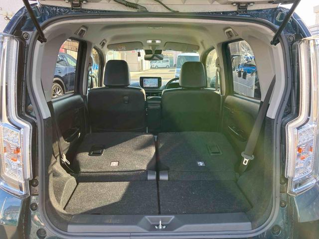 ムーヴカスタム RS ハイパーリミテッドSAIIIインタークーラーターボエンジン 純正8型オールインワンナビ パノラマモニター対応カメラ 前後ナビ連動式ドライブレコーダー 純正ETC LEDヘッドランプ&LEDフォグランプ 運転席シートヒーター(東京都)の中古車