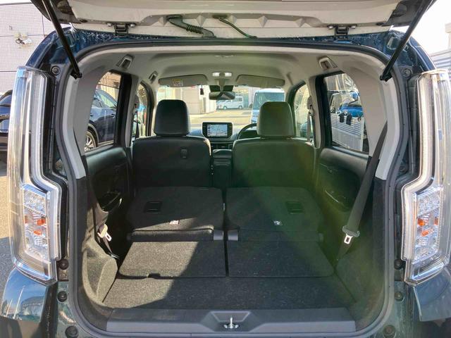 ムーヴカスタム RS ハイパーリミテッドSAIIIインタークーラーターボエンジン 純正8型オールインワンナビ パノラマモニター対応カメラ 前後ナビ連動式ドライブレコーダー 純正ETC LEDヘッドランプ&LEDフォグランプ 運転席シートヒーター(東京都)の中古車