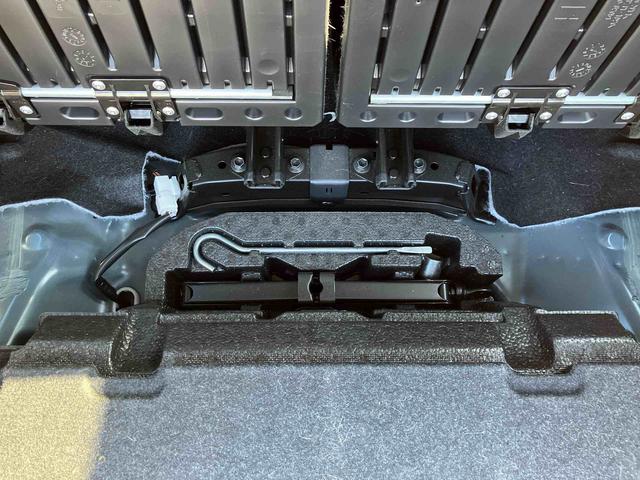 ムーヴカスタム RS ハイパーリミテッドSAIIIインタークーラーターボエンジン 純正8型オールインワンナビ パノラマモニター対応カメラ 前後ナビ連動式ドライブレコーダー 純正ETC LEDヘッドランプ&LEDフォグランプ 運転席シートヒーター(東京都)の中古車