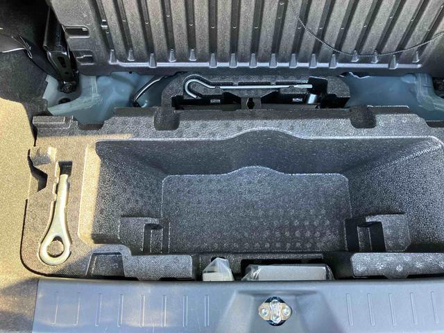 ムーヴカスタム RS ハイパーリミテッドSAIIIインタークーラーターボエンジン 純正8型オールインワンナビ パノラマモニター対応カメラ 前後ナビ連動式ドライブレコーダー 純正ETC LEDヘッドランプ&LEDフォグランプ 運転席シートヒーター(東京都)の中古車