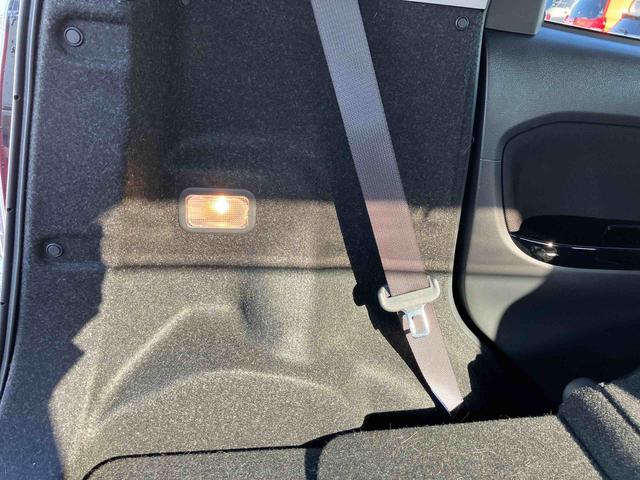 ムーヴカスタム RS ハイパーリミテッドSAIIIインタークーラーターボエンジン 純正8型オールインワンナビ パノラマモニター対応カメラ 前後ナビ連動式ドライブレコーダー 純正ETC LEDヘッドランプ&LEDフォグランプ 運転席シートヒーター(東京都)の中古車