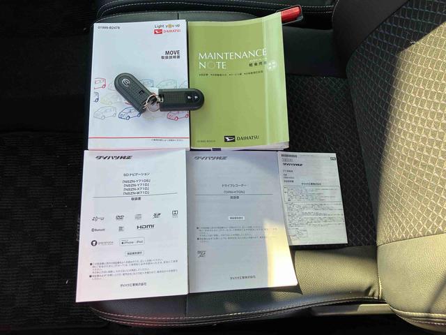 ムーヴカスタム RS ハイパーリミテッドSAIIIインタークーラーターボエンジン 純正8型オールインワンナビ パノラマモニター対応カメラ 前後ナビ連動式ドライブレコーダー 純正ETC LEDヘッドランプ&LEDフォグランプ 運転席シートヒーター(東京都)の中古車