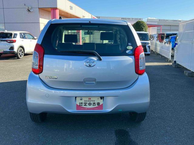 パッソ1.0X Lパッケージ・キリリ販売店保証1年間・走行距離無制限 純正7型オールインワンナビ バックカメラ 純正ETC マルチリフレクターヘッドランプ キーフリーシステム オートエアコン 14インチラジアルタイヤ(東京都)の中古車