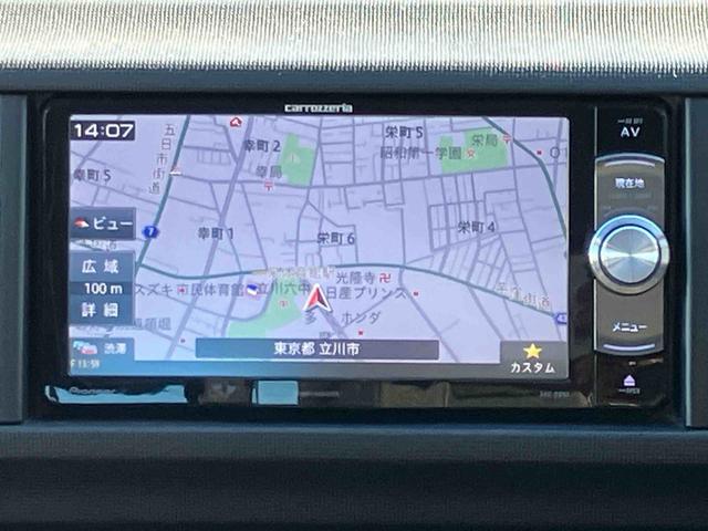 パッソ1.0X Lパッケージ・キリリ販売店保証1年間・走行距離無制限 純正7型オールインワンナビ バックカメラ 純正ETC マルチリフレクターヘッドランプ キーフリーシステム オートエアコン 14インチラジアルタイヤ(東京都)の中古車