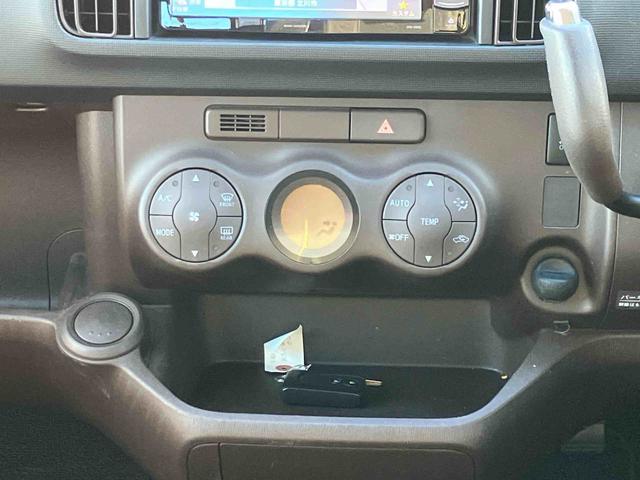 パッソ1.0X Lパッケージ・キリリ販売店保証1年間・走行距離無制限 純正7型オールインワンナビ バックカメラ 純正ETC マルチリフレクターヘッドランプ キーフリーシステム オートエアコン 14インチラジアルタイヤ(東京都)の中古車