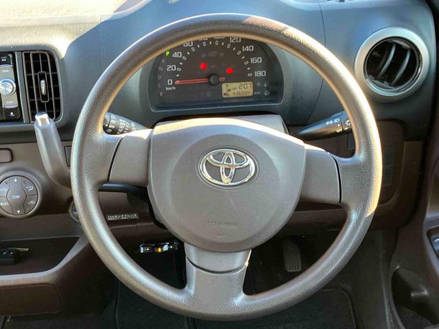 パッソ1.0X Lパッケージ・キリリ販売店保証1年間・走行距離無制限 純正7型オールインワンナビ バックカメラ 純正ETC マルチリフレクターヘッドランプ キーフリーシステム オートエアコン 14インチラジアルタイヤ(東京都)の中古車