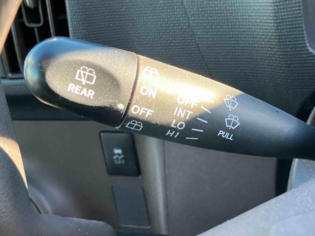 パッソ1.0X Lパッケージ・キリリ販売店保証1年間・走行距離無制限 純正7型オールインワンナビ バックカメラ 純正ETC マルチリフレクターヘッドランプ キーフリーシステム オートエアコン 14インチラジアルタイヤ(東京都)の中古車