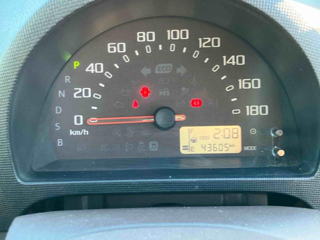 パッソ1.0X Lパッケージ・キリリ販売店保証1年間・走行距離無制限 純正7型オールインワンナビ バックカメラ 純正ETC マルチリフレクターヘッドランプ キーフリーシステム オートエアコン 14インチラジアルタイヤ(東京都)の中古車