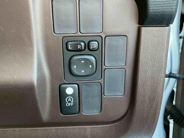 パッソ1.0X Lパッケージ・キリリ販売店保証1年間・走行距離無制限 純正7型オールインワンナビ バックカメラ 純正ETC マルチリフレクターヘッドランプ キーフリーシステム オートエアコン 14インチラジアルタイヤ(東京都)の中古車