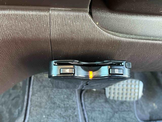 パッソ1.0X Lパッケージ・キリリ販売店保証1年間・走行距離無制限 純正7型オールインワンナビ バックカメラ 純正ETC マルチリフレクターヘッドランプ キーフリーシステム オートエアコン 14インチラジアルタイヤ(東京都)の中古車