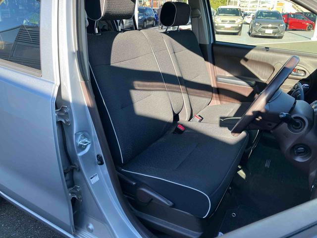 パッソ1.0X Lパッケージ・キリリ販売店保証1年間・走行距離無制限 純正7型オールインワンナビ バックカメラ 純正ETC マルチリフレクターヘッドランプ キーフリーシステム オートエアコン 14インチラジアルタイヤ(東京都)の中古車