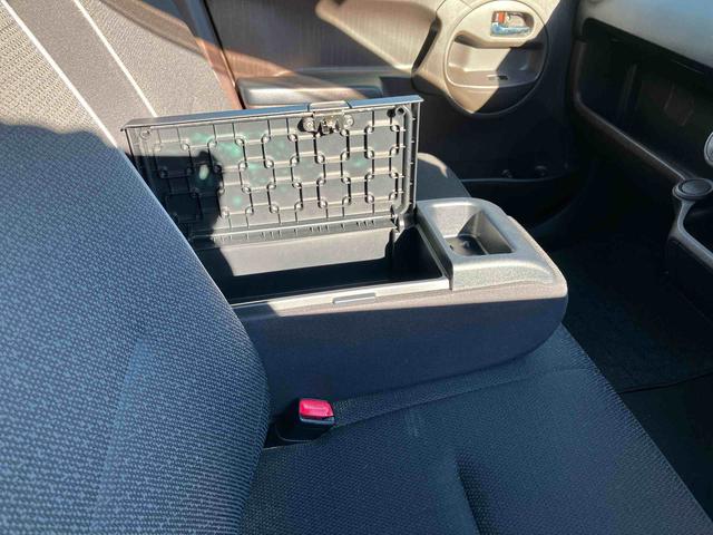 パッソ1.0X Lパッケージ・キリリ販売店保証1年間・走行距離無制限 純正7型オールインワンナビ バックカメラ 純正ETC マルチリフレクターヘッドランプ キーフリーシステム オートエアコン 14インチラジアルタイヤ(東京都)の中古車