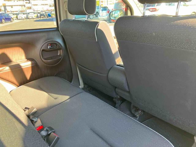 パッソ1.0X Lパッケージ・キリリ販売店保証1年間・走行距離無制限 純正7型オールインワンナビ バックカメラ 純正ETC マルチリフレクターヘッドランプ キーフリーシステム オートエアコン 14インチラジアルタイヤ(東京都)の中古車