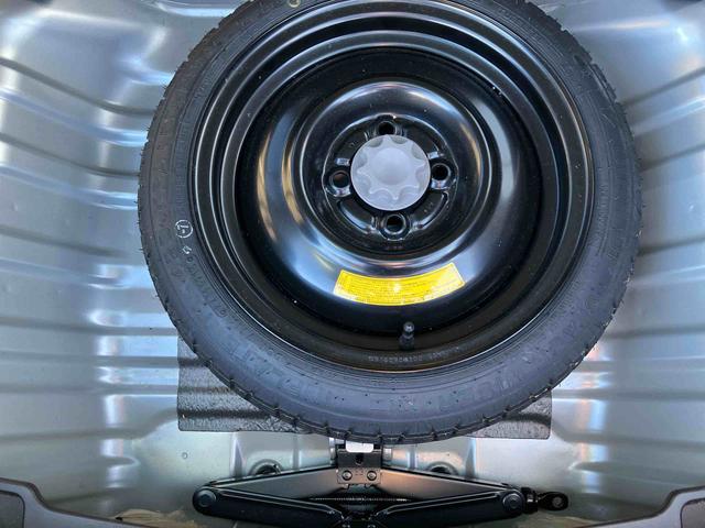 パッソ1.0X Lパッケージ・キリリ販売店保証1年間・走行距離無制限 純正7型オールインワンナビ バックカメラ 純正ETC マルチリフレクターヘッドランプ キーフリーシステム オートエアコン 14インチラジアルタイヤ(東京都)の中古車