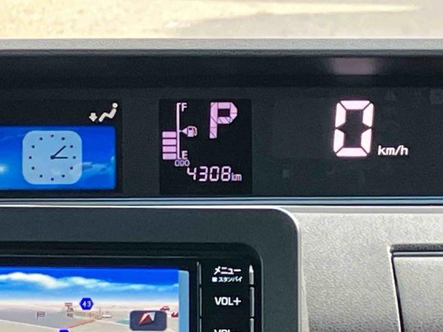 タントカスタムＲＳ純正７型ワイドエントリーナビ　バックカメラ　前後ドライブレコーダー　純正ＥＴＣ　両側電動スライドドア　両席シートヒーター　ＵＳＢソケット　ＬＥＤヘッドランプ＆ＬＥＤフォグランプ　６コーナーセンサー（東京都）の中古車