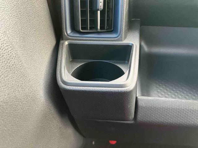 タントカスタムＲＳ純正７型ワイドエントリーナビ　バックカメラ　前後ドライブレコーダー　純正ＥＴＣ　両側電動スライドドア　両席シートヒーター　ＵＳＢソケット　ＬＥＤヘッドランプ＆ＬＥＤフォグランプ　６コーナーセンサー（東京都）の中古車