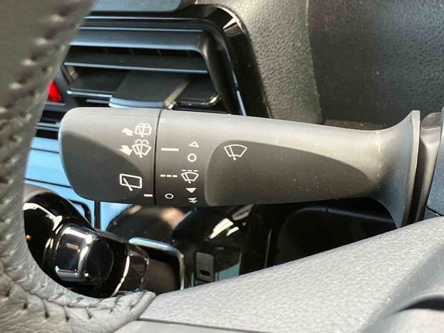 タントカスタムＲＳ純正７型ワイドエントリーナビ　バックカメラ　前後ドライブレコーダー　純正ＥＴＣ　両側電動スライドドア　両席シートヒーター　ＵＳＢソケット　ＬＥＤヘッドランプ＆ＬＥＤフォグランプ　６コーナーセンサー（東京都）の中古車