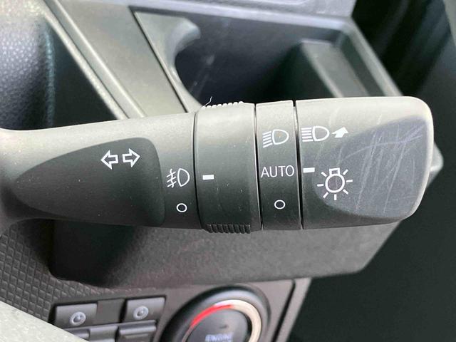 タントカスタムＲＳ純正７型ワイドエントリーナビ　バックカメラ　前後ドライブレコーダー　純正ＥＴＣ　両側電動スライドドア　両席シートヒーター　ＵＳＢソケット　ＬＥＤヘッドランプ＆ＬＥＤフォグランプ　６コーナーセンサー（東京都）の中古車