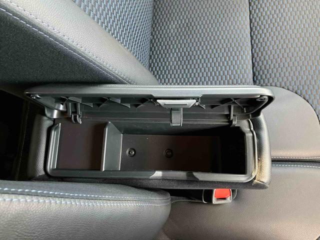 タントカスタムＲＳ純正７型ワイドエントリーナビ　バックカメラ　前後ドライブレコーダー　純正ＥＴＣ　両側電動スライドドア　両席シートヒーター　ＵＳＢソケット　ＬＥＤヘッドランプ＆ＬＥＤフォグランプ　６コーナーセンサー（東京都）の中古車