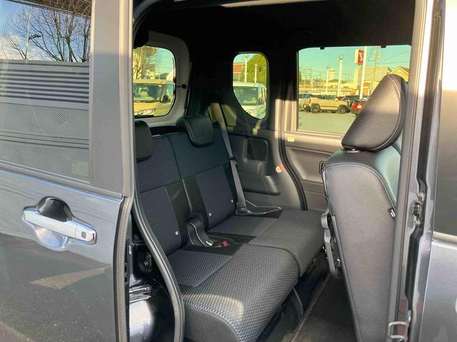 タントカスタムＲＳ純正７型ワイドエントリーナビ　バックカメラ　前後ドライブレコーダー　純正ＥＴＣ　両側電動スライドドア　両席シートヒーター　ＵＳＢソケット　ＬＥＤヘッドランプ＆ＬＥＤフォグランプ　６コーナーセンサー（東京都）の中古車