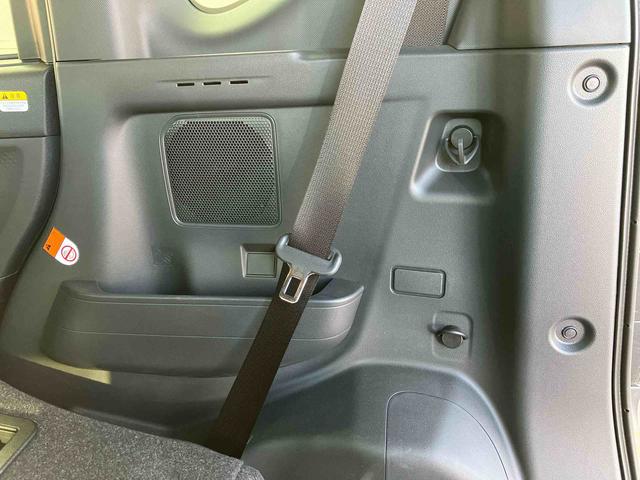 タントカスタムＲＳ純正７型ワイドエントリーナビ　バックカメラ　前後ドライブレコーダー　純正ＥＴＣ　両側電動スライドドア　両席シートヒーター　ＵＳＢソケット　ＬＥＤヘッドランプ＆ＬＥＤフォグランプ　６コーナーセンサー（東京都）の中古車