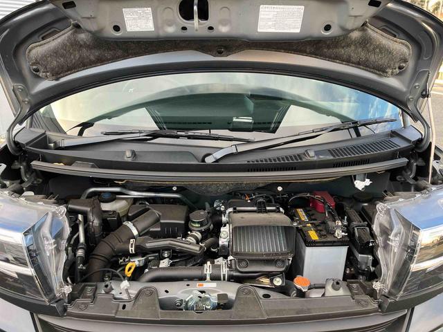 タントカスタムＲＳ純正７型ワイドエントリーナビ　バックカメラ　前後ドライブレコーダー　純正ＥＴＣ　両側電動スライドドア　両席シートヒーター　ＵＳＢソケット　ＬＥＤヘッドランプ＆ＬＥＤフォグランプ　６コーナーセンサー（東京都）の中古車