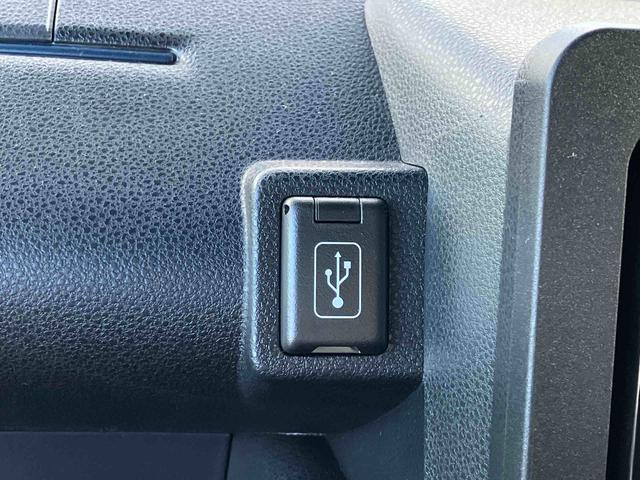 タントカスタムＲＳ保証　新車保証・まごころ保証　１年間・走行距離無制限付き（東京都）の中古車