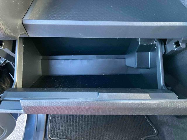 タントカスタムＲＳ保証　新車保証・まごころ保証　１年間・走行距離無制限付き（東京都）の中古車