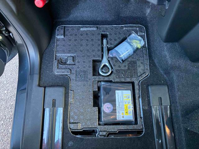 タントカスタムＲＳ保証　新車保証・まごころ保証　１年間・走行距離無制限付き（東京都）の中古車