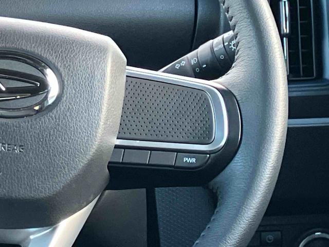 タントカスタムＲＳ保証　新車保証・まごころ保証　１年間・走行距離無制限付き（東京都）の中古車