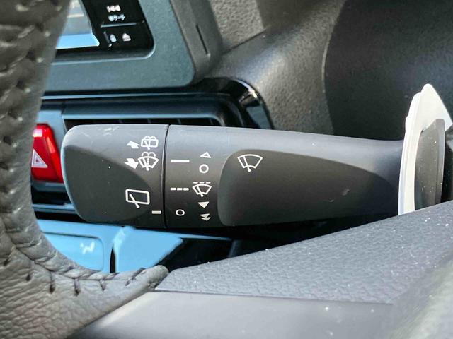 タントカスタムＲＳ保証　新車保証・まごころ保証　１年間・走行距離無制限付き（東京都）の中古車