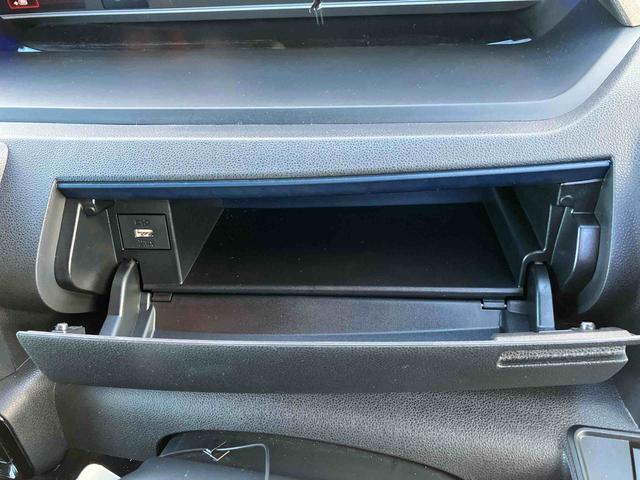 タントカスタムＲＳ保証　新車保証・まごころ保証　１年間・走行距離無制限付き（東京都）の中古車