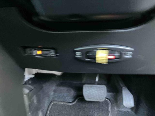 タントカスタムＲＳ保証　新車保証・まごころ保証　１年間・走行距離無制限付き（東京都）の中古車