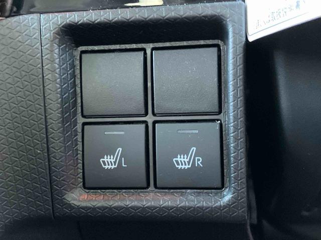 タントカスタムＲＳ保証　新車保証・まごころ保証　１年間・走行距離無制限付き（東京都）の中古車