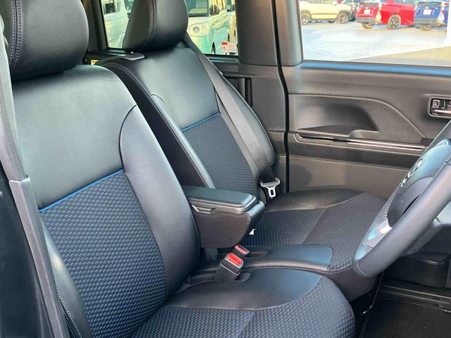 タントカスタムＲＳ保証　新車保証・まごころ保証　１年間・走行距離無制限付き（東京都）の中古車