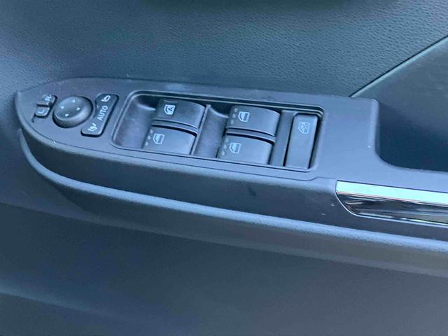 タントカスタムＲＳ保証　新車保証・まごころ保証　１年間・走行距離無制限付き（東京都）の中古車